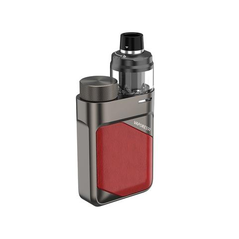 Vapresso - Swag PX80 Pod Kit - Topvapewholesale