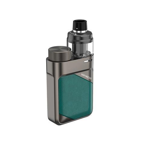 Vapresso - Swag PX80 Pod Kit - Topvapewholesale