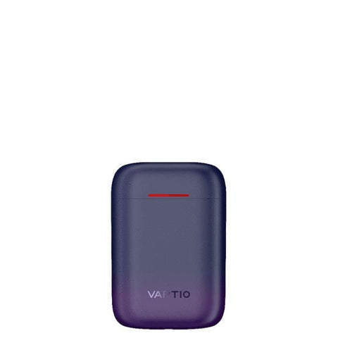 VAPTIO - AIRGO - POD KIT - Topvapewholesale