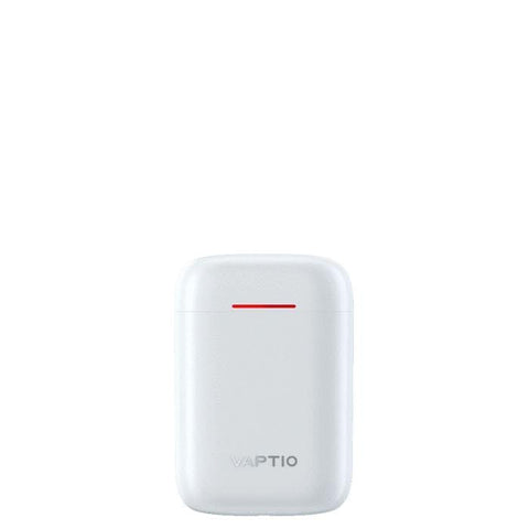 VAPTIO - AIRGO - POD KIT - Topvapewholesale