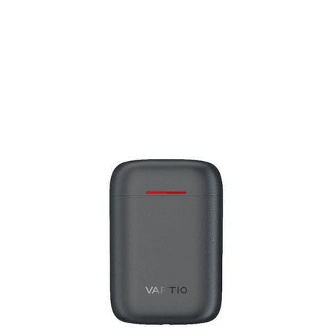 VAPTIO - AIRGO - POD KIT - Topvapewholesale