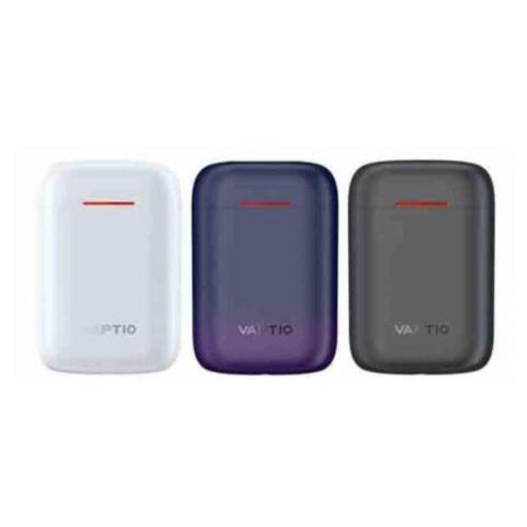 VAPTIO - AIRGO - POD KIT - Topvapewholesale