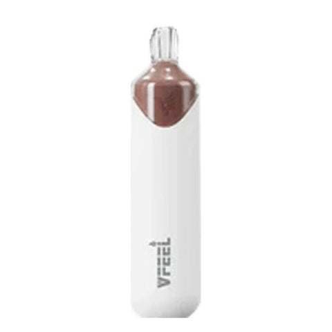 Vfeel Infinity 1007 Pod Kit Box of 5 - Topvapewholesale