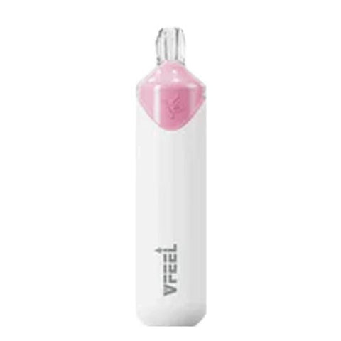 Vfeel Infinity 1007 Pod Kit Box of 5 - Topvapewholesale