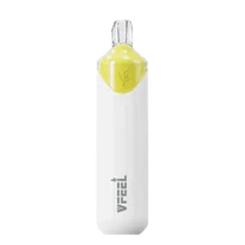 Vfeel Infinity 1007 Pod Kit Box of 5 - Topvapewholesale