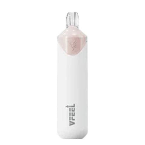 Vfeel Infinity 1007 Pod Kit Box of 5 - Topvapewholesale