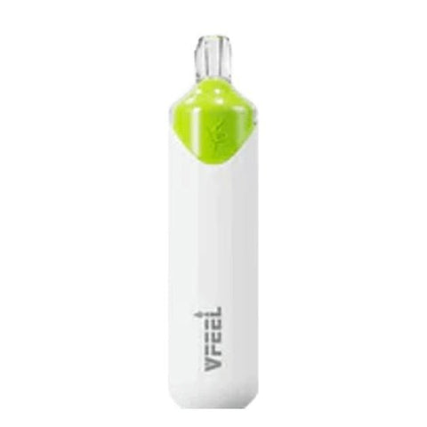 Vfeel Infinity 1007 Pod Kit Box of 5 - Topvapewholesale