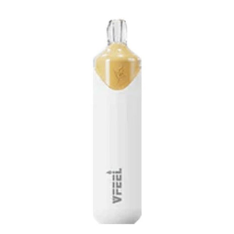 Vfeel Infinity 1007 Pod Kit Box of 5 - Topvapewholesale