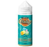 Vintage Juice Original 100ML Shortfill - Topvapewholesale