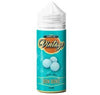 Vintage Juice Original 100ML Shortfill - Topvapewholesale
