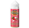 Vintage Juice Original 100ML Shortfill - Topvapewholesale