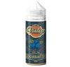 Vintage Juice Original 100ML Shortfill - Topvapewholesale