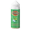 Vintage Juice Original 100ML Shortfill - Topvapewholesale