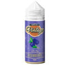 Vintage Juice Original 100ML Shortfill - Topvapewholesale