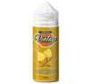 Vintage Juice Original 100ML Shortfill - Topvapewholesale