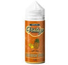 Vintage Juice Original 100ML Shortfill - Topvapewholesale