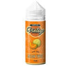Vintage Juice Original 100ML Shortfill - Topvapewholesale