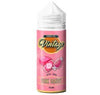 Vintage Juice Original 100ML Shortfill - Topvapewholesale