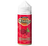 Vintage Juice Original 100ML Shortfill - Topvapewholesale