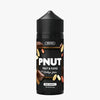 Vintage Juice - Pnut 100ml Shortfill - Topvapewholesale