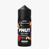 Vintage Juice - Pnut 100ml Shortfill - Topvapewholesale