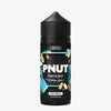 Vintage Juice - Pnut 100ml Shortfill - Topvapewholesale