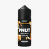 Vintage Juice - Pnut 100ml Shortfill - Topvapewholesale