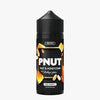 Vintage Juice - Pnut 100ml Shortfill - Topvapewholesale