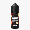 Vintage Juice - Pnut 100ml Shortfill - Topvapewholesale
