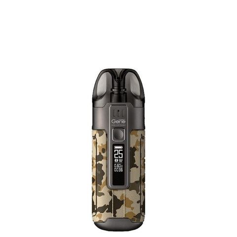 VOOPOO - ARGUS AIR - POD KIT - Topvapewholesale