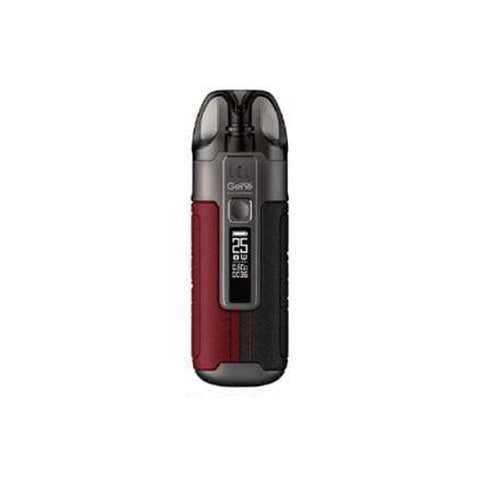 VOOPOO - ARGUS AIR - POD KIT - Topvapewholesale