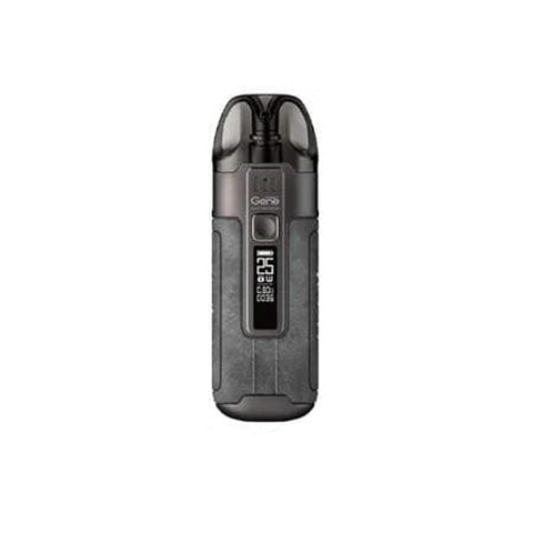 VOOPOO - ARGUS AIR - POD KIT - Topvapewholesale