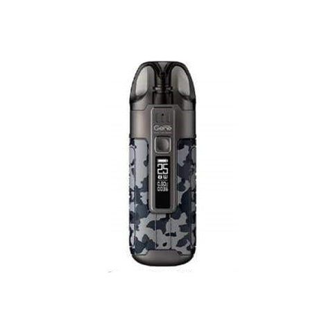 VOOPOO - ARGUS AIR - POD KIT - Topvapewholesale