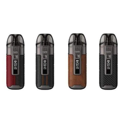 VOOPOO - ARGUS AIR - POD KIT - Topvapewholesale