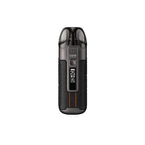 VOOPOO - ARGUS AIR - POD KIT - Topvapewholesale