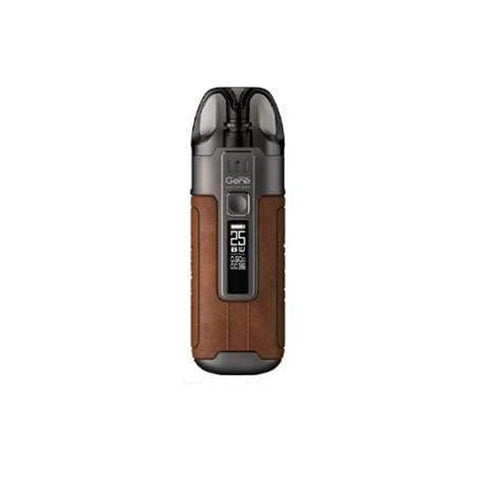 VOOPOO - ARGUS AIR - POD KIT - Topvapewholesale