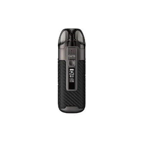VOOPOO - ARGUS AIR - POD KIT - Topvapewholesale