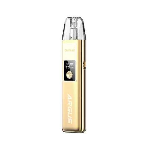 Voopoo Argus G Pod Kit - Topvapewholesale