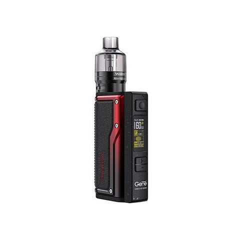 VOOPOO - ARGUS GT - VAPE KIT - Topvapewholesale