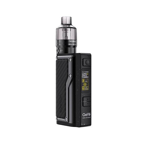 VOOPOO - ARGUS GT - VAPE KIT - Topvapewholesale