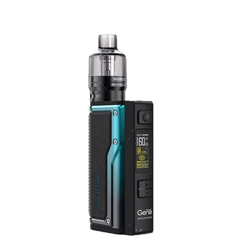 VOOPOO - ARGUS GT - VAPE KIT - Topvapewholesale