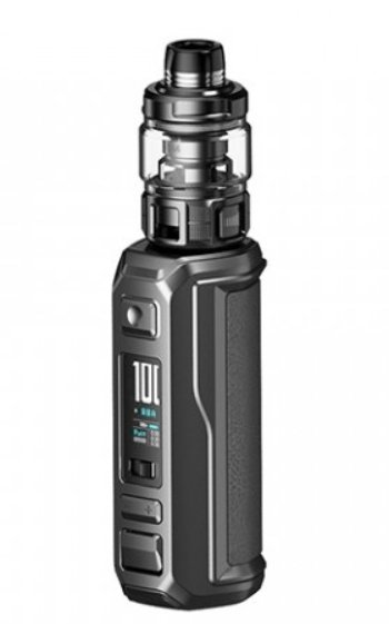 Voopoo Argus MT 100W Vape Kit - Topvapewholesale