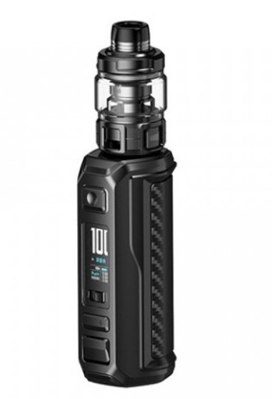 Voopoo Argus MT 100W Vape Kit - Topvapewholesale