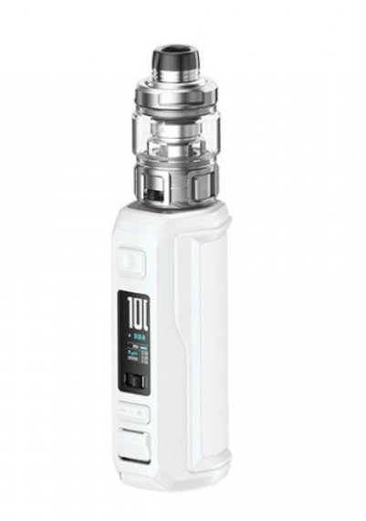 Voopoo Argus MT 100W Vape Kit - Topvapewholesale