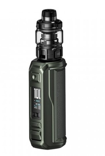 Voopoo Argus MT 100W Vape Kit - Topvapewholesale