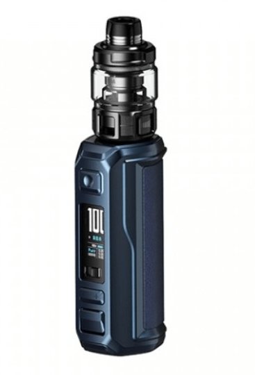 Voopoo Argus MT 100W Vape Kit - Topvapewholesale