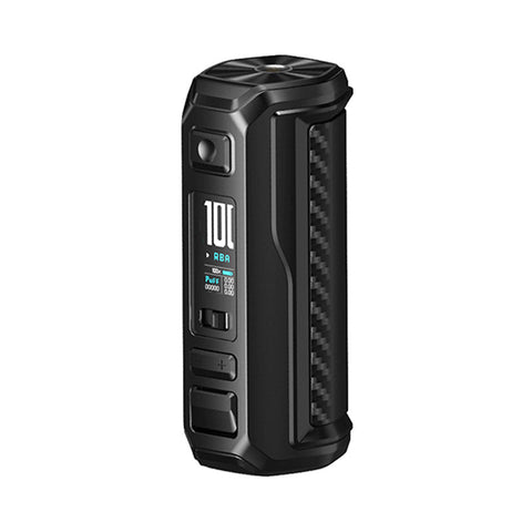 Voopoo Argus MT Mod - Topvapewholesale