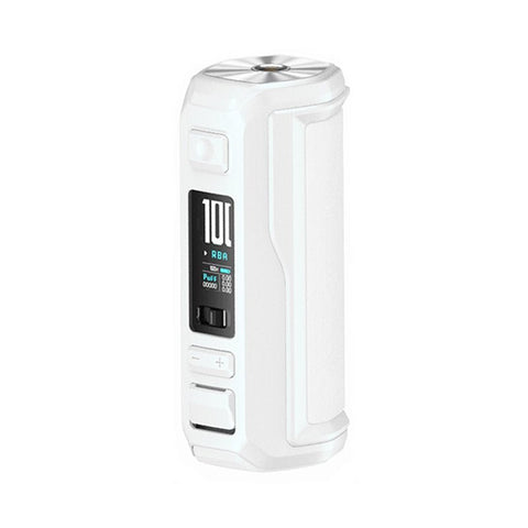 Voopoo Argus MT Mod - Topvapewholesale