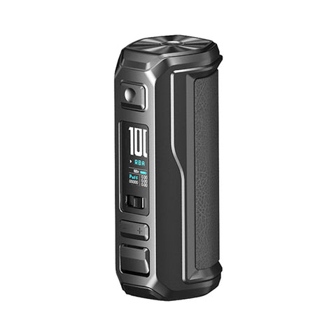 Voopoo Argus MT Mod - Topvapewholesale