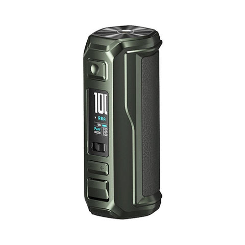 Voopoo Argus MT Mod - Topvapewholesale